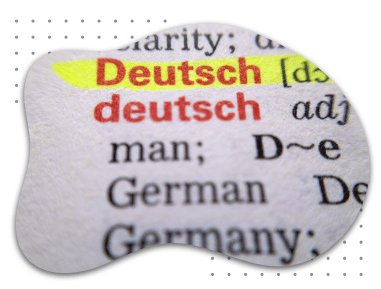 Österreichischer Markt