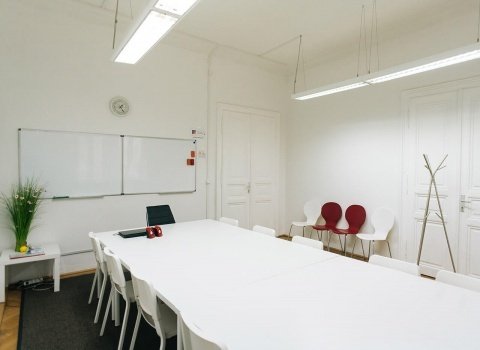  - Foto
