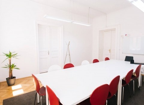  - Foto
