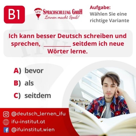  - Foto