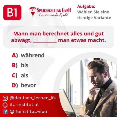  - Foto