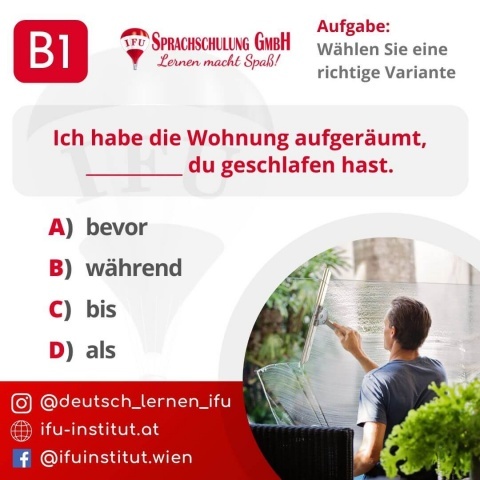  - Foto
