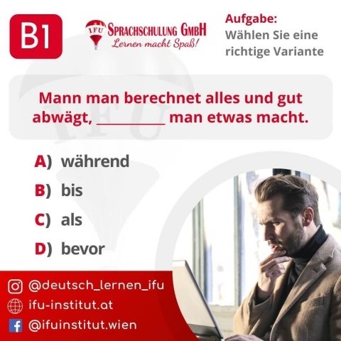  - Foto