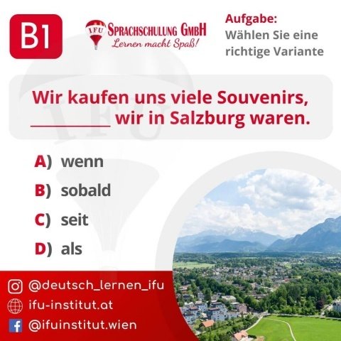  - Foto