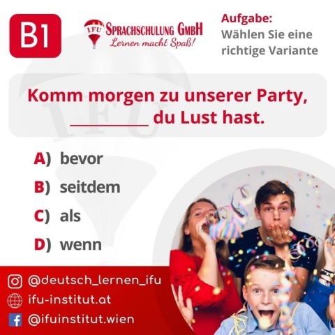  - Foto