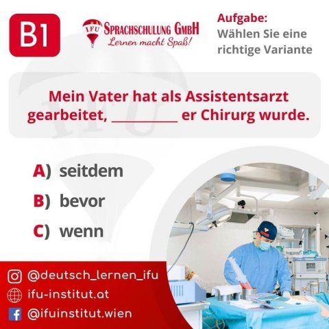  - Foto