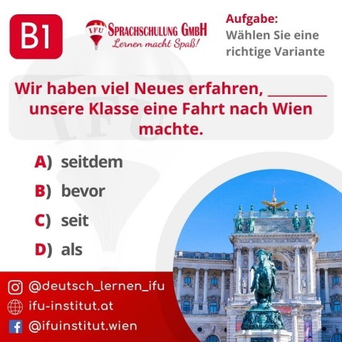  - Foto