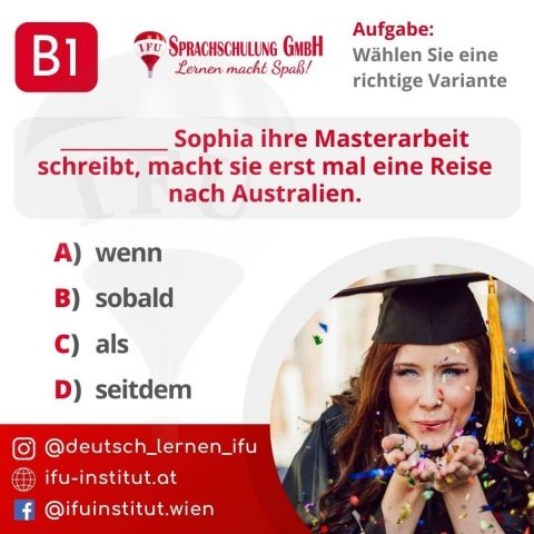  - Foto
