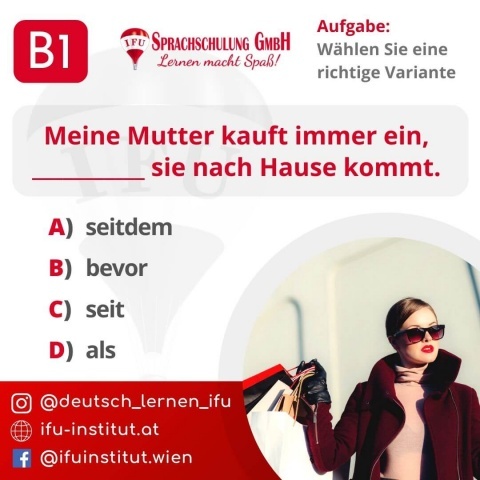  - Foto