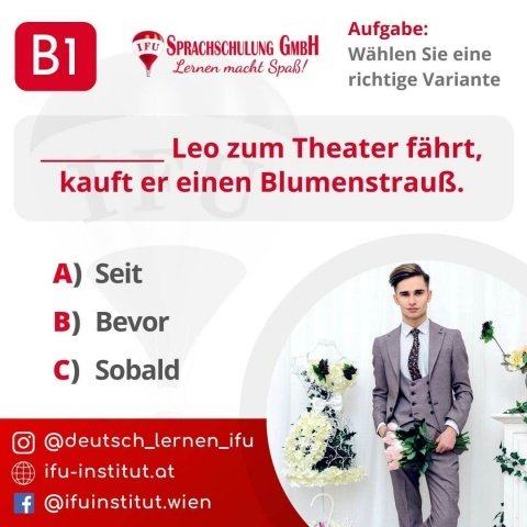  - Foto