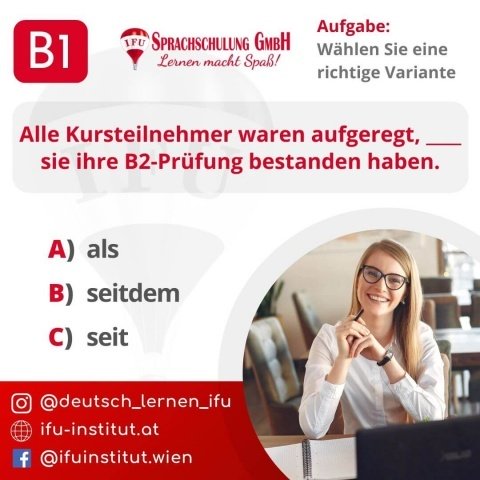  - Foto
