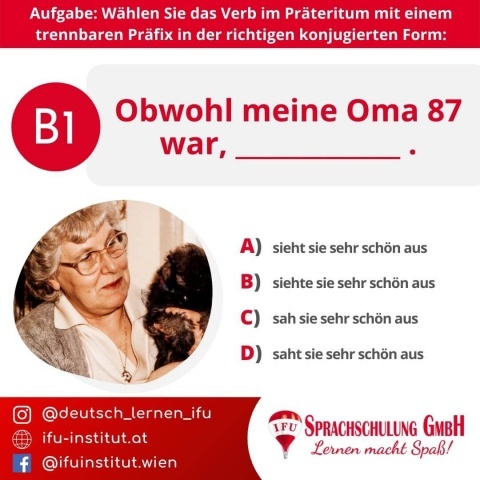  - Foto