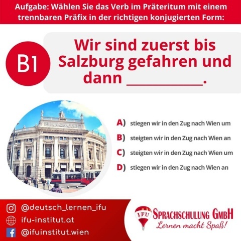  - Foto