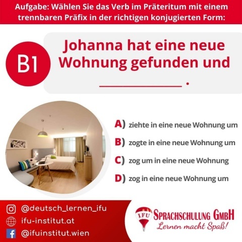  - Foto