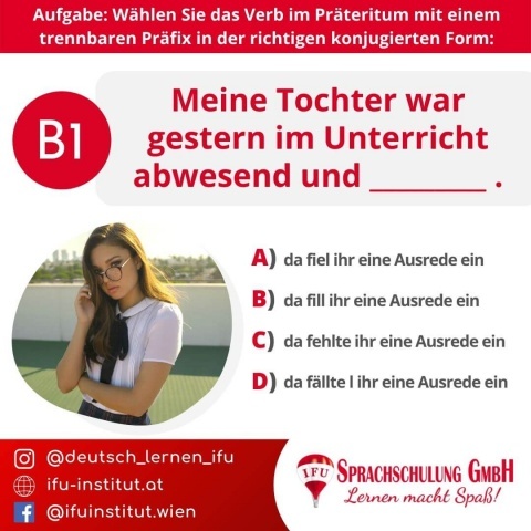  - Foto