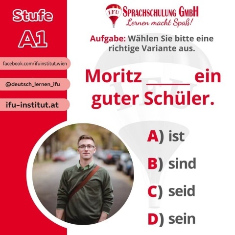  - Foto