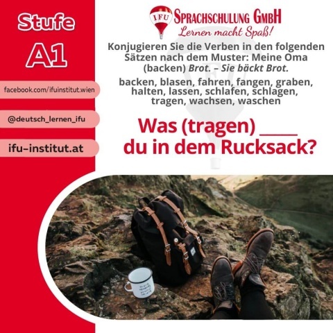  - Foto