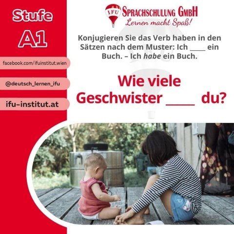  - Foto
