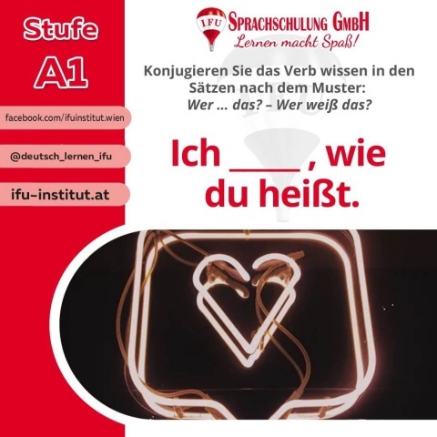  - Foto