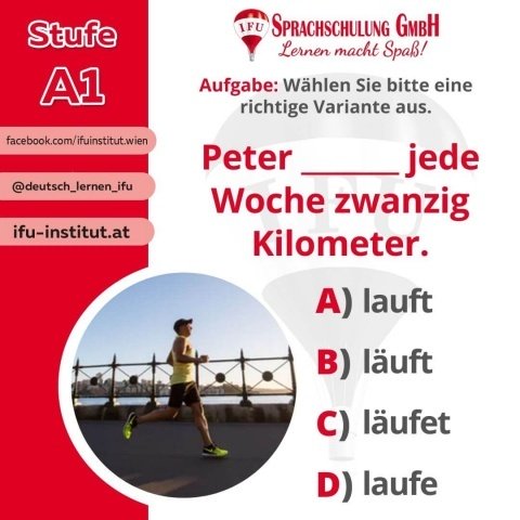  - Foto