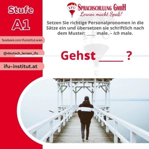  - Foto