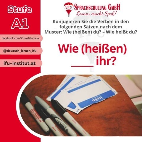  - Foto