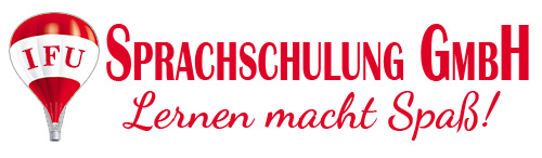 Deutsch lernen in Wien oder online: Deutschkurs A1, A2, B1, B2, С1, С2