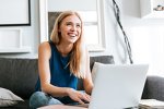 Deutsch lernen mit Videos online