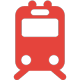 Verkehrsmittel - Willkommen in Wien