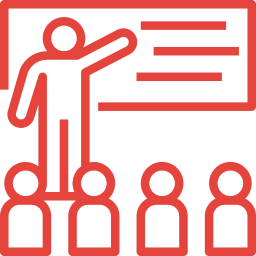 Ausbildung in Wien - Willkommen in Wien