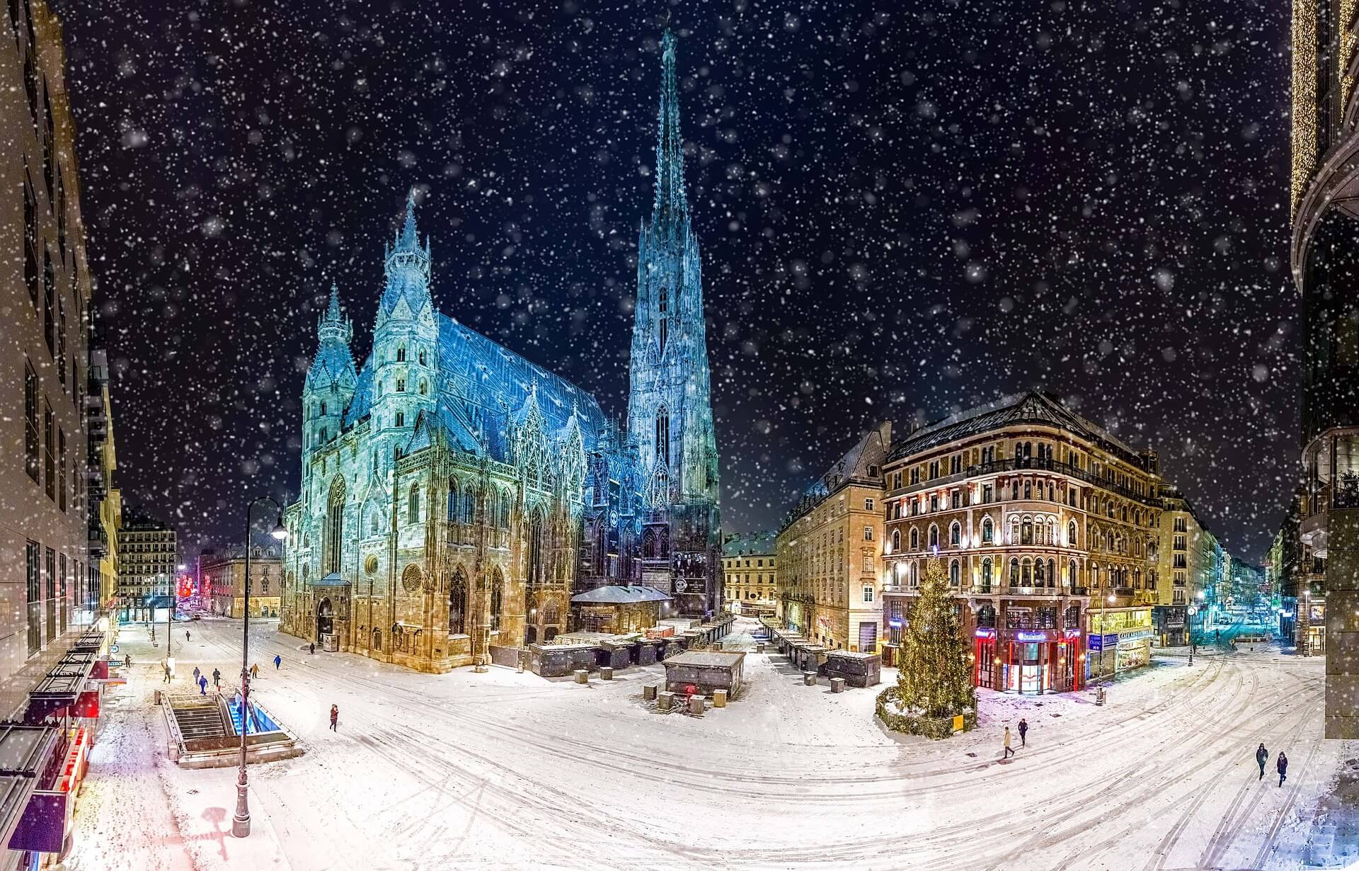 Wetter-in-Wien-Wann-ist-die-beste-Zeit-um-die-osterreichische-Hauptstadt-zu-besuchen