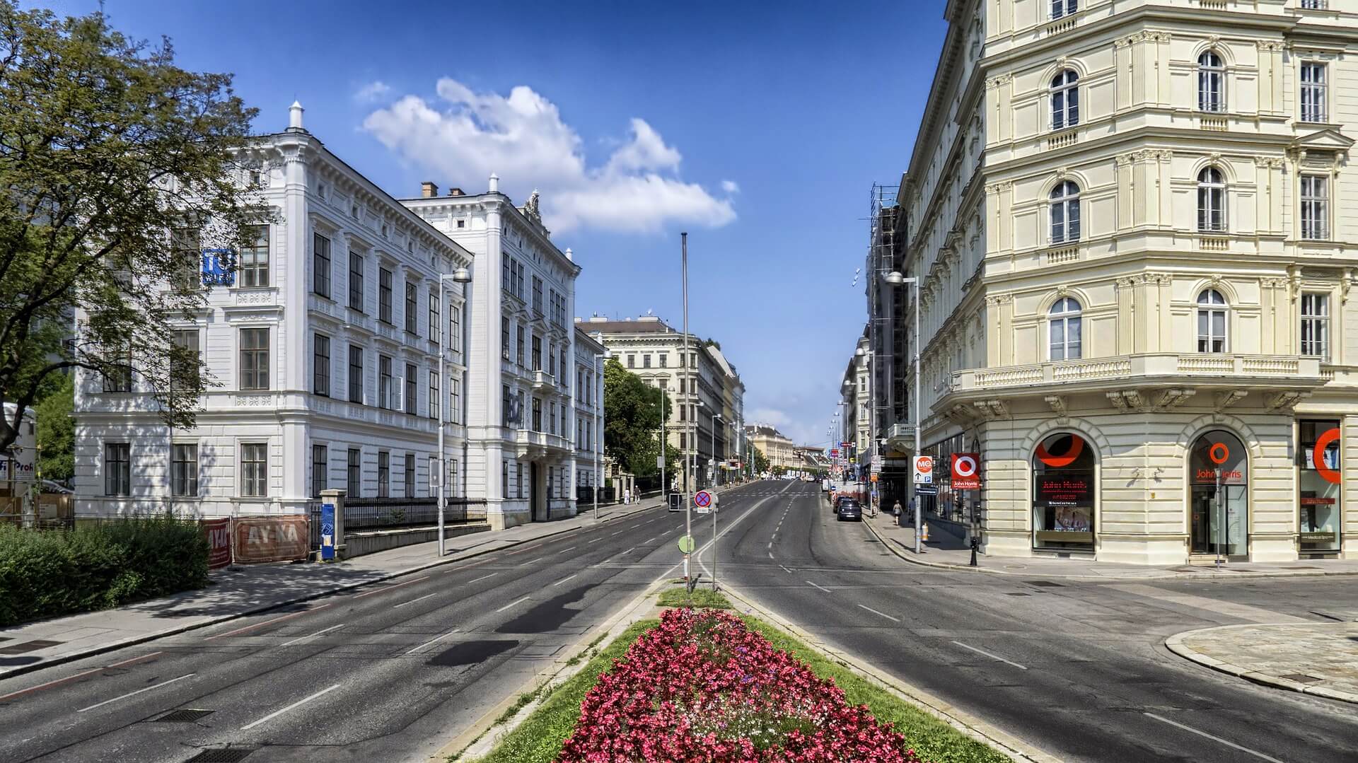 Wetter-in-Wien-Wann-ist-die-beste-Zeit-um-die-osterreichische-Hauptstadt-zu-besuchen