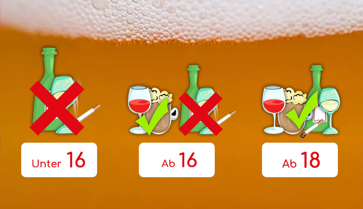 All You Need to Know About Austrian Beer