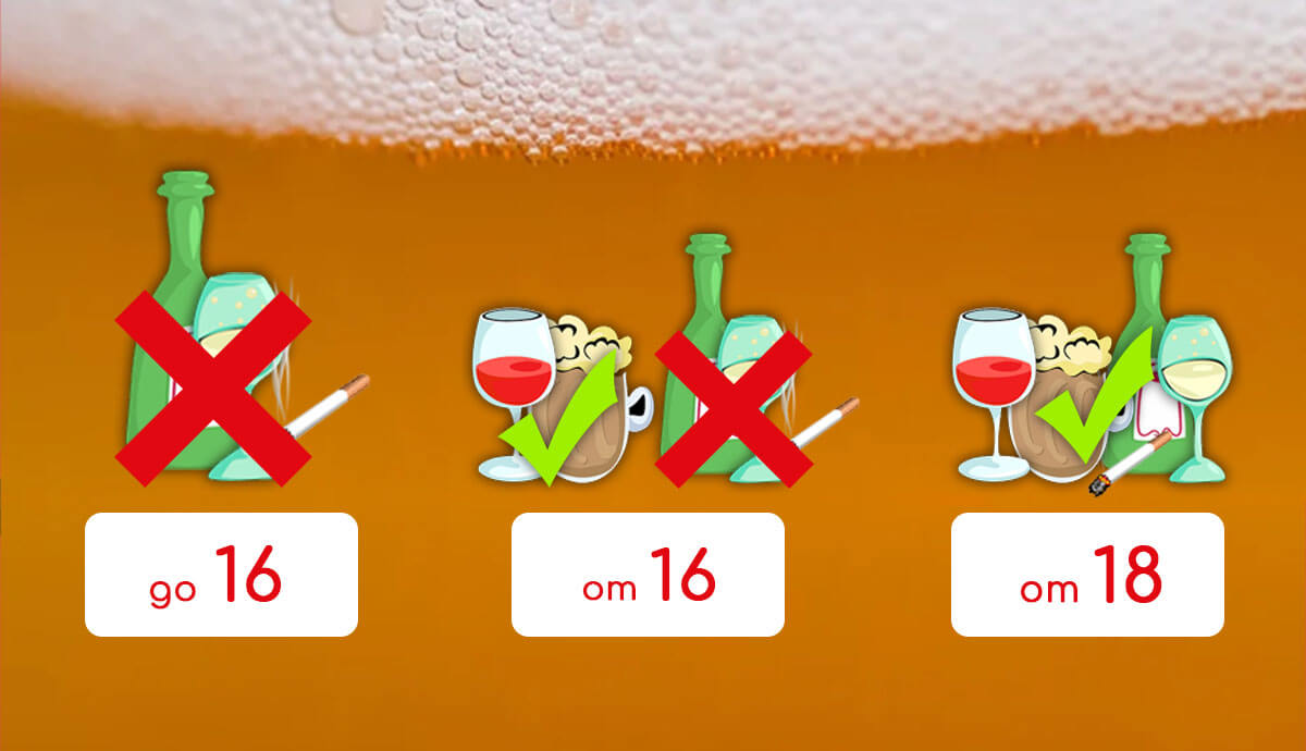 All You Need to Know About Austrian Beer
