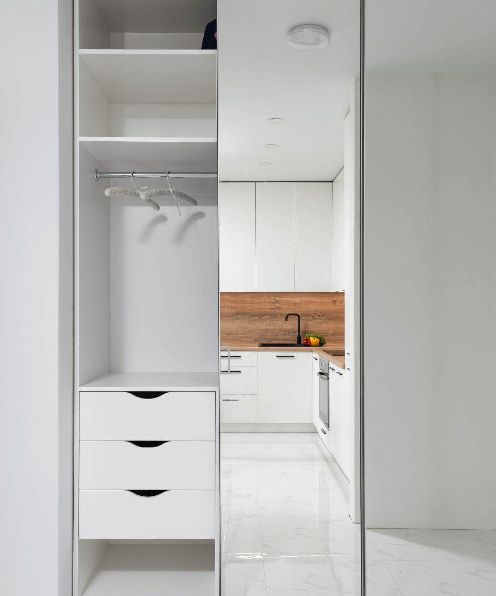 Brief 3 | Niveaustufe B1 - IFU