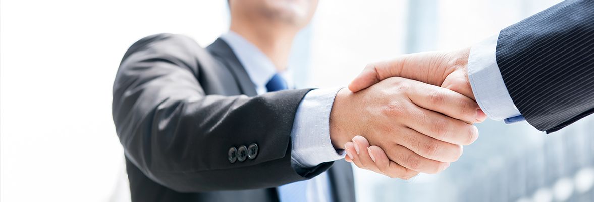 Zusammenarbeit mit IFU Sprachschulung GmbH | IFU