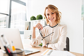 Deutsch ÖSD Prüfungsvorbereitung Onlinekurs