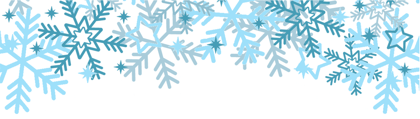 Kurs «Der Winter in Wien – die Zeit der Wunder» - Border | IFU Sprachschulung