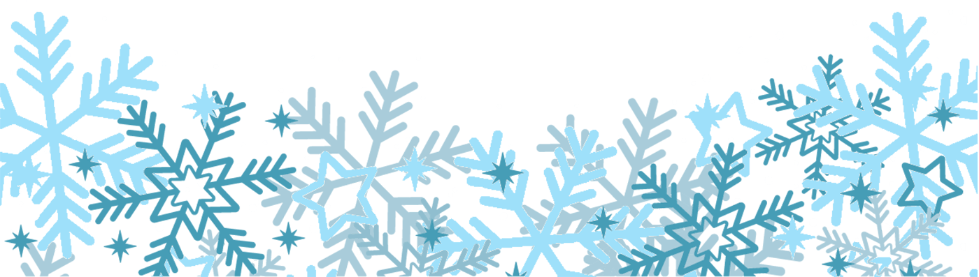 Der Winter in Wien – die Zeit der Wunder» - Border  2 | IFU Sprachschulung
