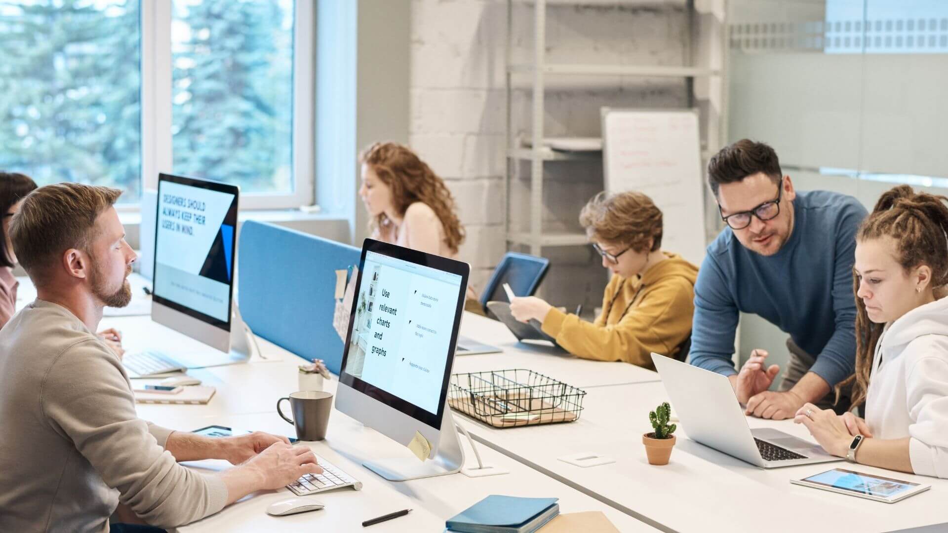 Fragen für Niveau A1.1 | IFU Sprachschulung GmbH