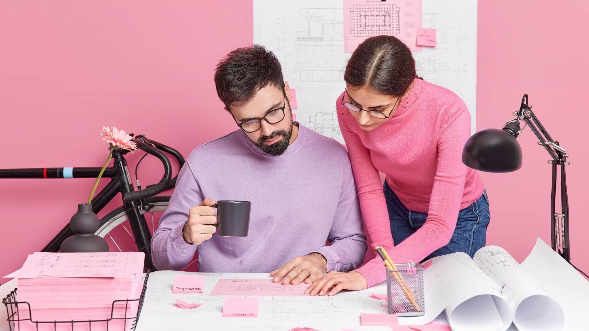 Fragen für Niveau A1.1 | IFU Sprachschulung GmbH