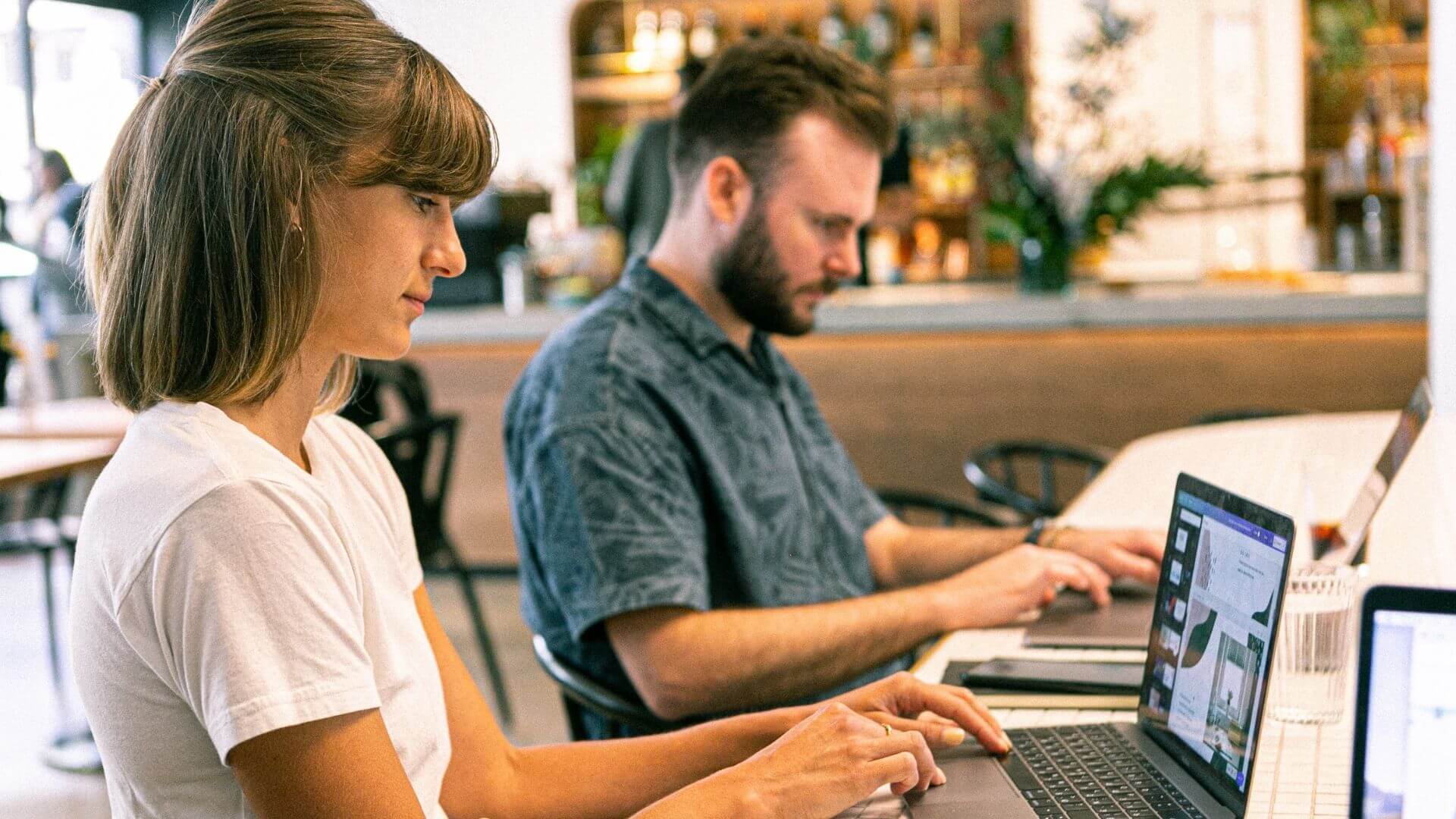 Fragen für Niveau A2.2 | IFU Sprachschulung GmbH