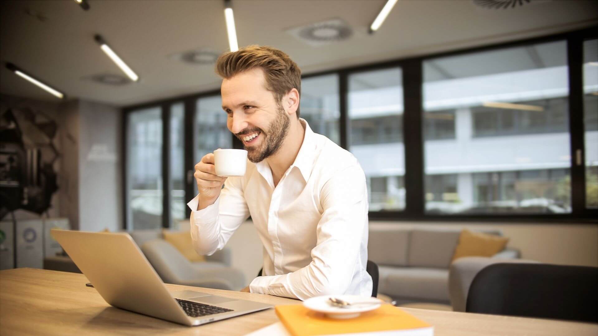 Fragen fur Niveau B1.1 | IFU Sprachschulung GmbH