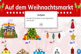 Spiel 