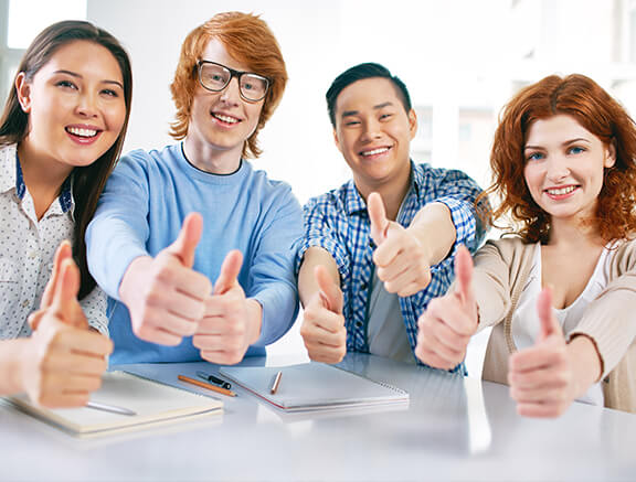 Bildungsberatung und Workshops