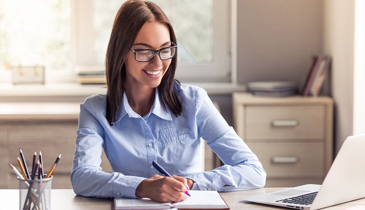 Wie finde ich einen Job als Student? | IFU Sprachschulung GmbH