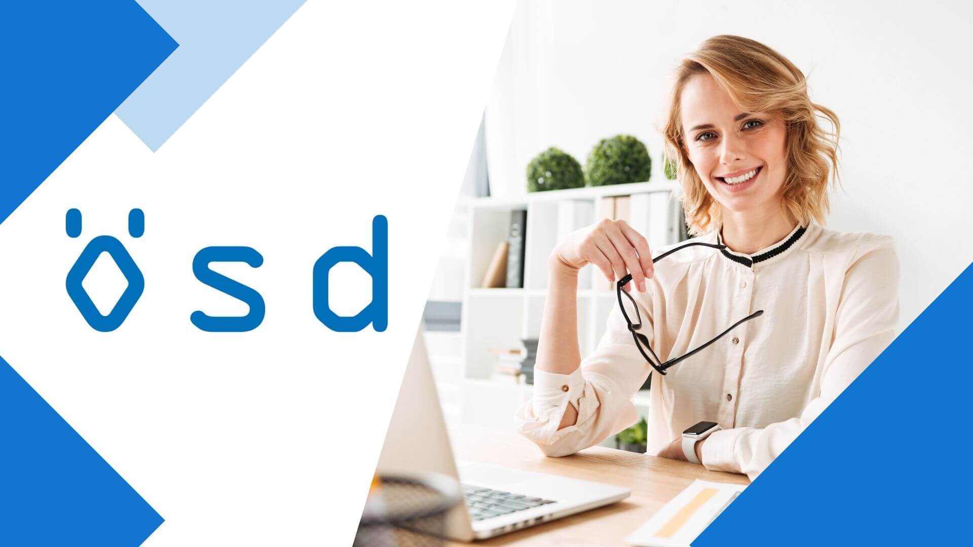 Deutsch ÖSD Prüfungsvorbereitung Onlinekurs A1, A2, B1