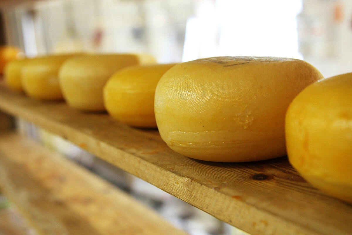 Galt&uuml;rб K&auml;se