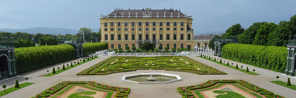 Die Preise in Wien. Wie Touristen und Teilnehmer:innen ihr Budget planen sollen