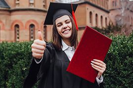 Wieso lohnt es sich, in Wien zu studieren?